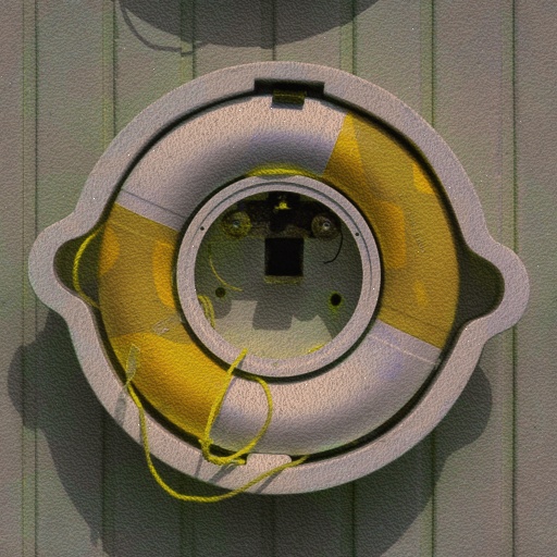 Variation 6