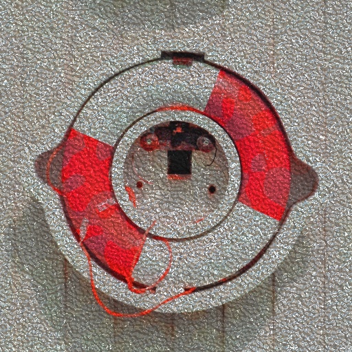 Variation 7