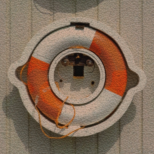 Plasterizer2 (Effect)