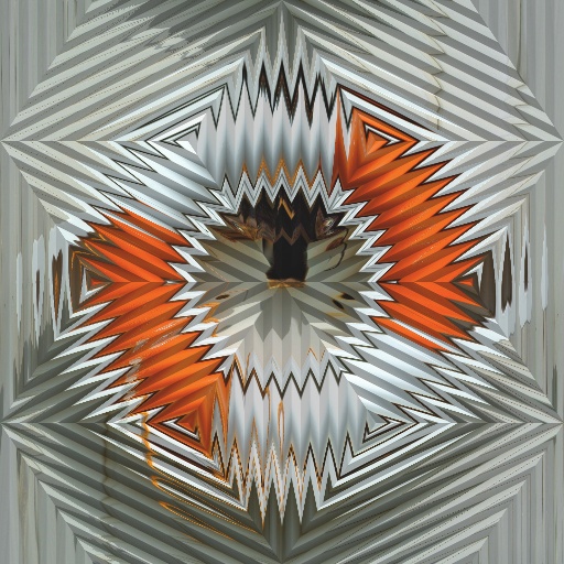 Variation 1