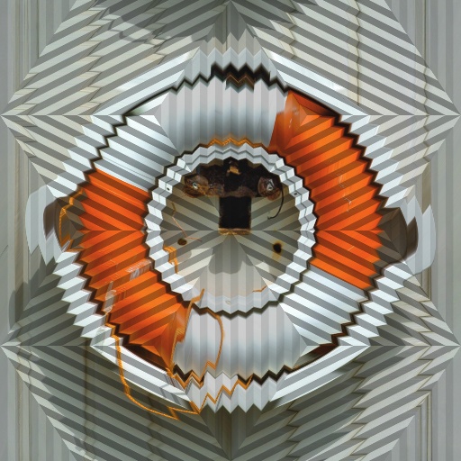 Variation 7