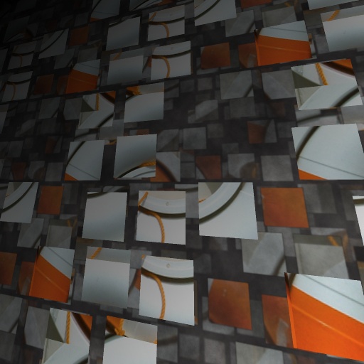 Variation 1