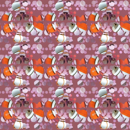 Variation 6