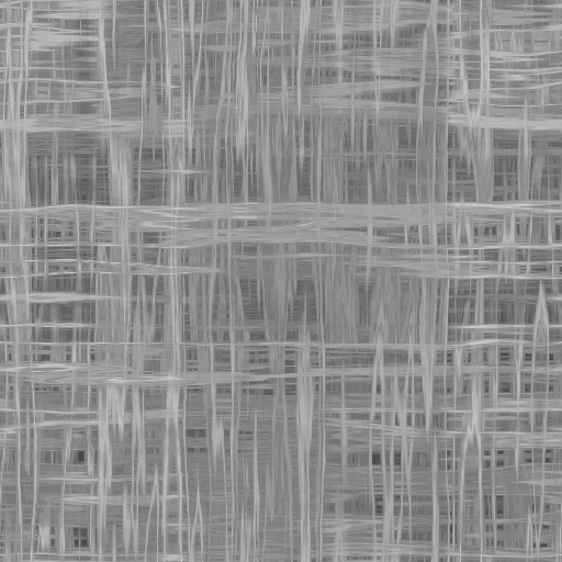 Bump Map
