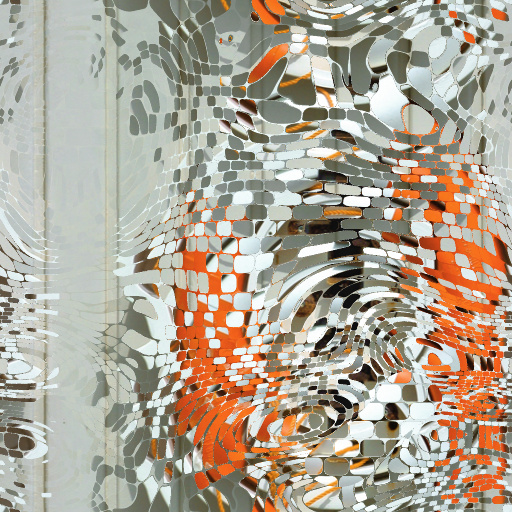 Variation 1