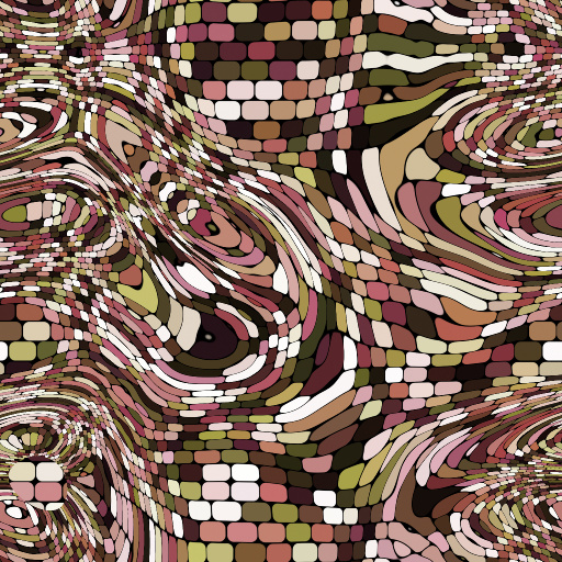 Variation 4