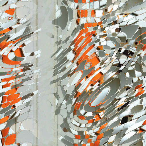 Variation 5