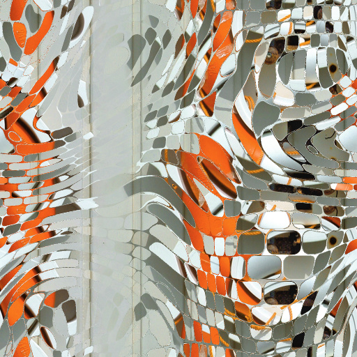Variation 7