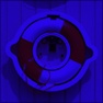 Night Vision