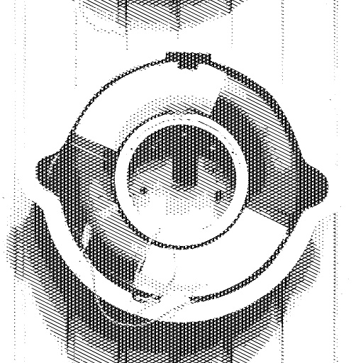 Variation 1