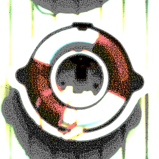 Variation 3