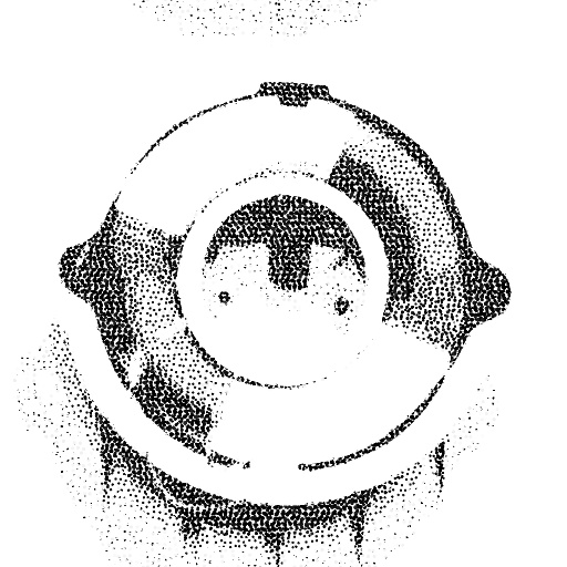Variation 5