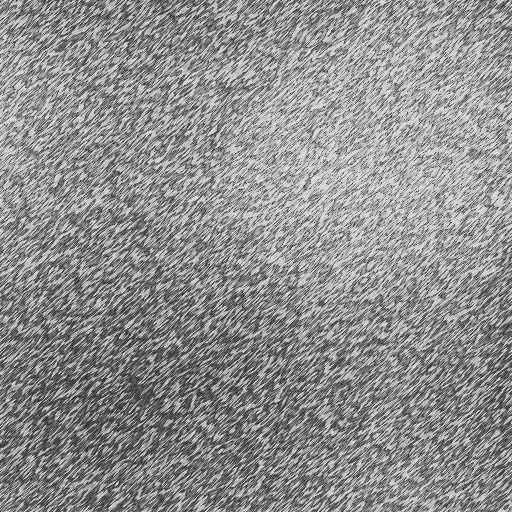 Bump Map