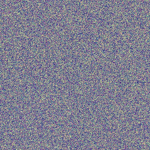 Normal Map