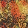 Spat of Fire