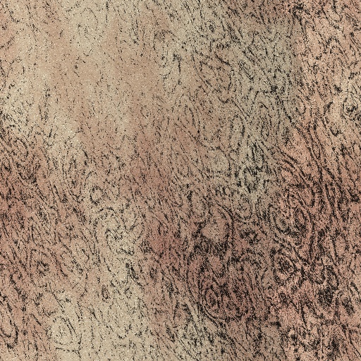Variation 2
