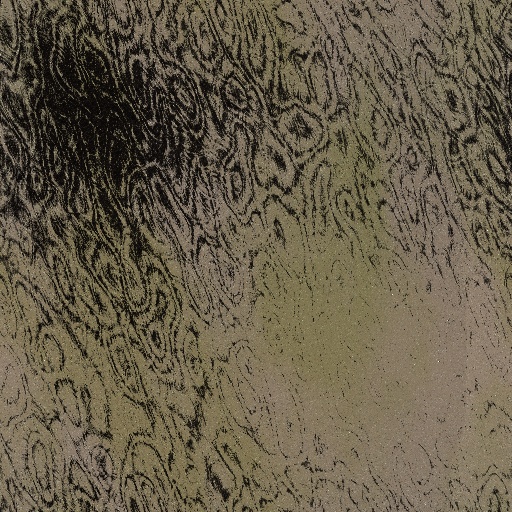 Variation 3