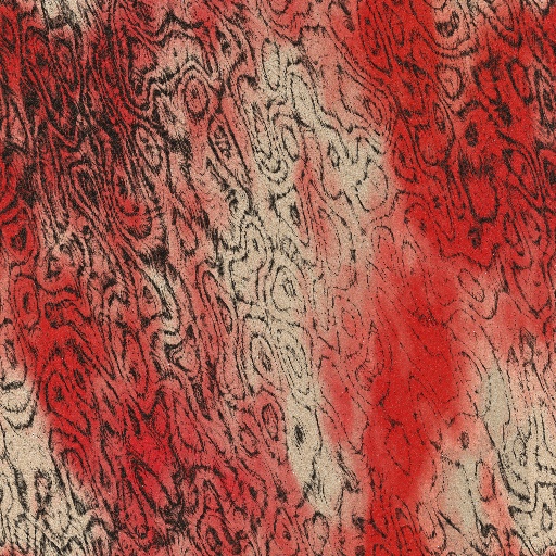 Variation 7