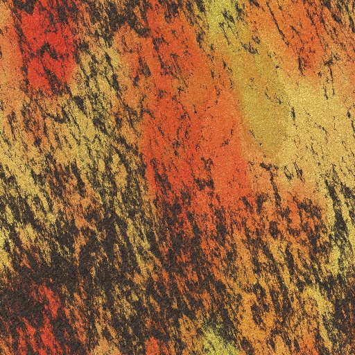 Spat of Fire (Texture)