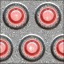 Lights