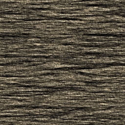Variation 1
