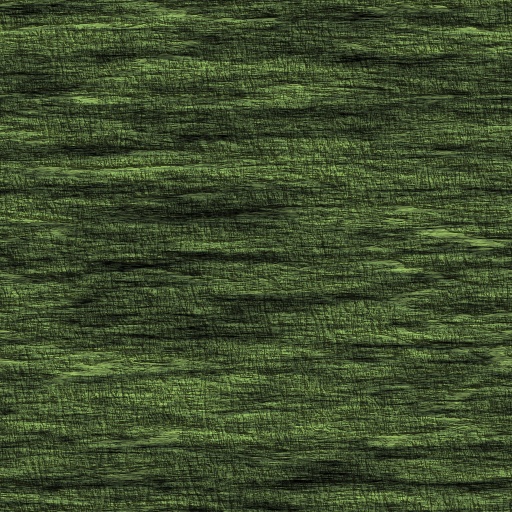 Variation 4