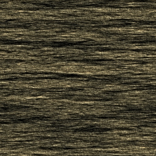 Variation 5