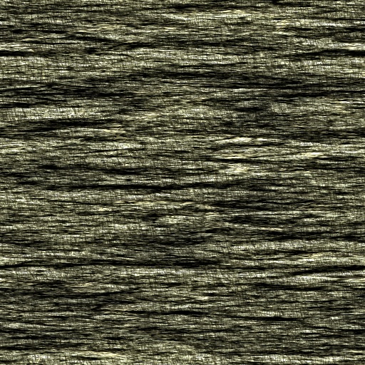 Variation 6