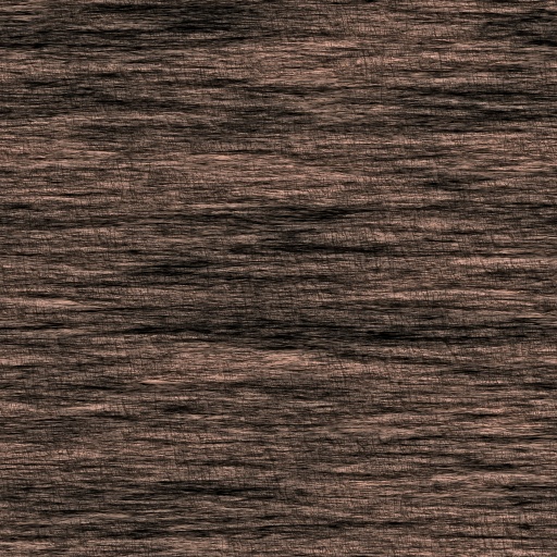 Variation 7