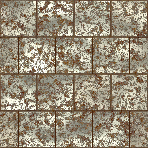 Variation 7