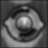 Generic PBR Channels