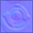Generic PBR Channels