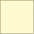 Unreal Engine 4