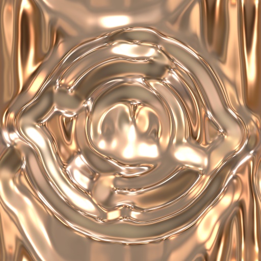 Variation 2