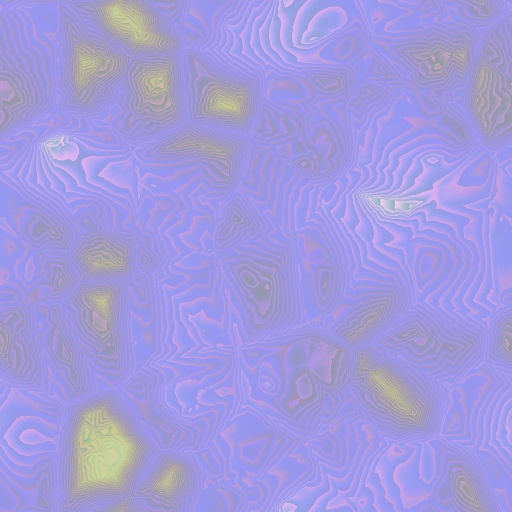 Variation 1