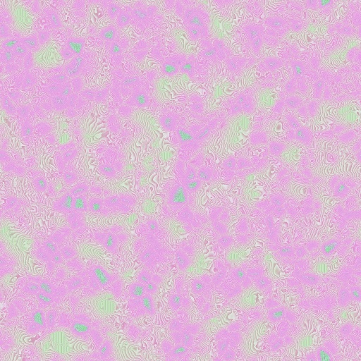 Variation 3