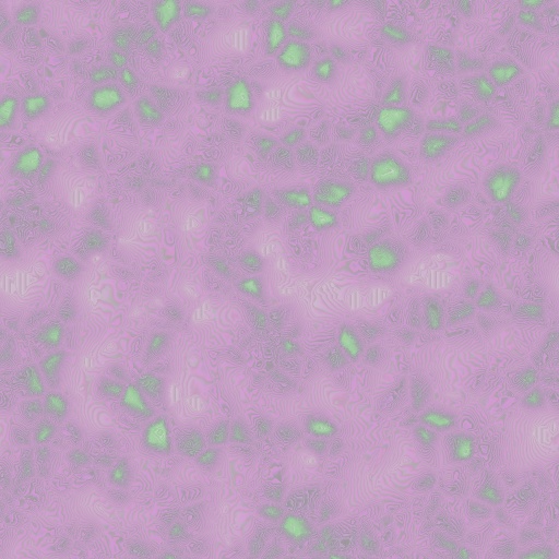 Variation 5
