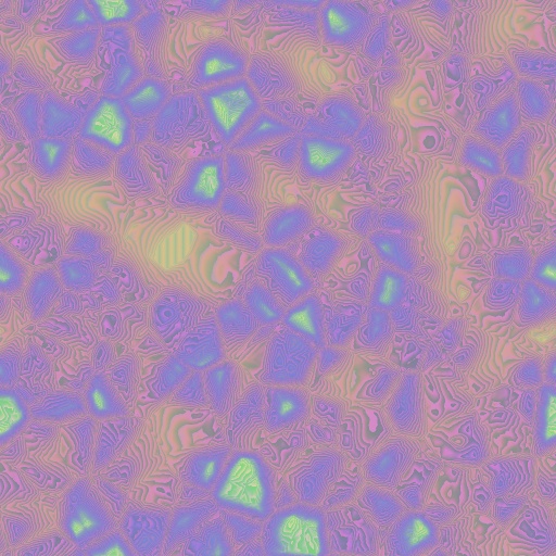 Variation 6