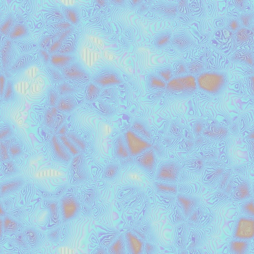Variation 7