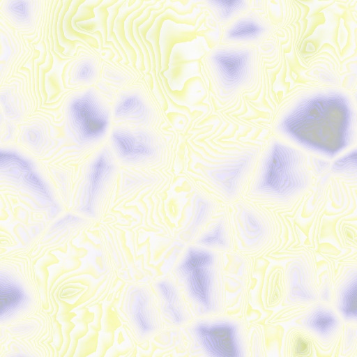 fr (Texture)