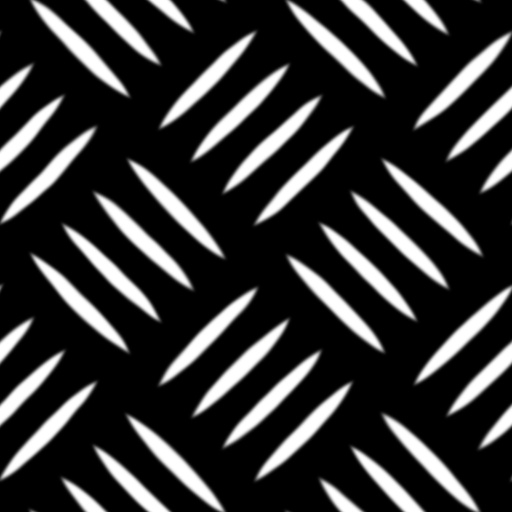 Bump Map