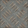 Diamond Plate