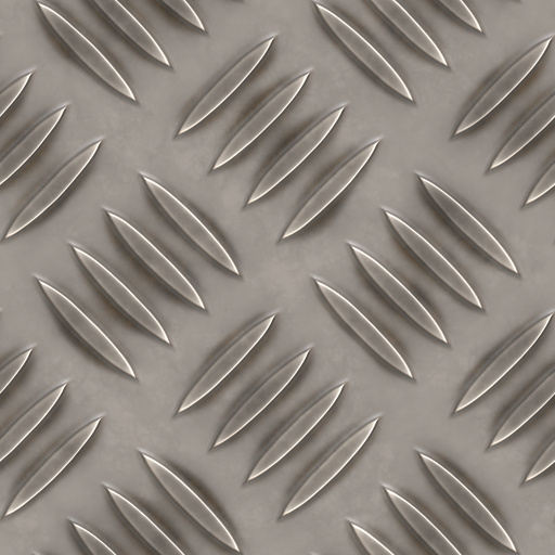 Variation 1