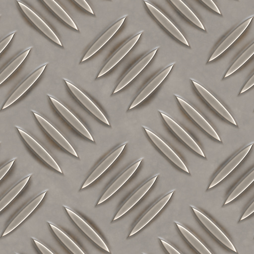 Variation 2