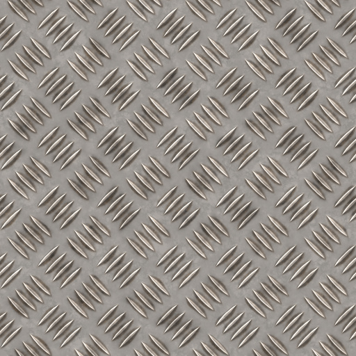 Variation 3