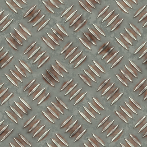 Variation 4