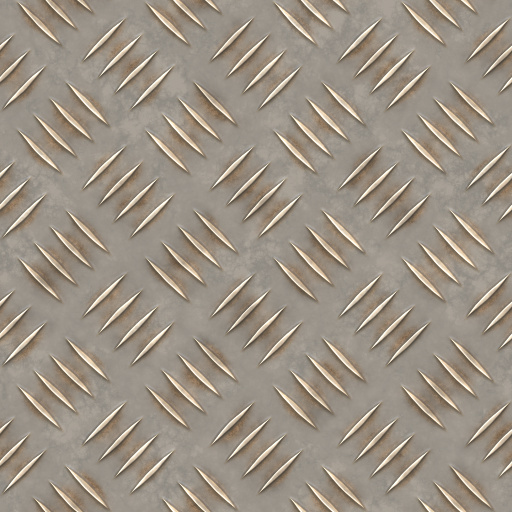 Variation 5