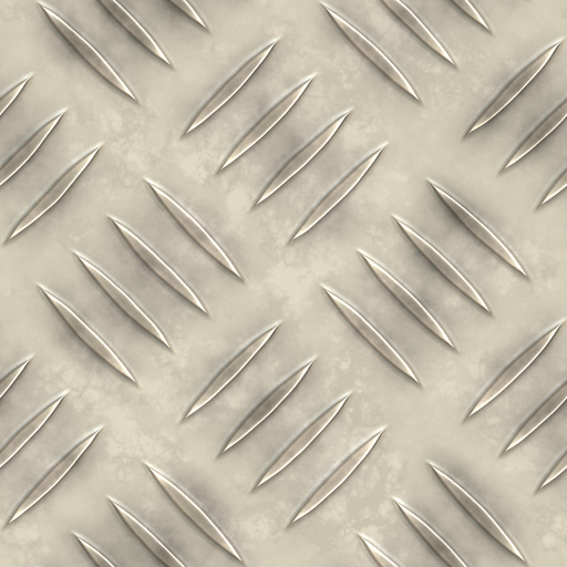 Variation 6