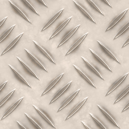 Variation 7