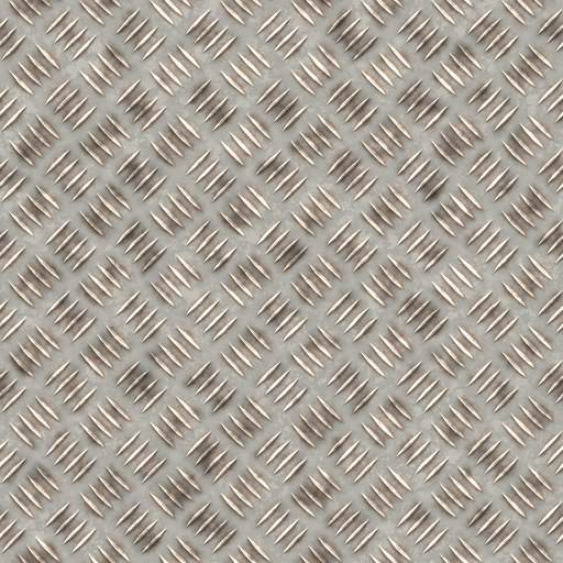 Variation 8